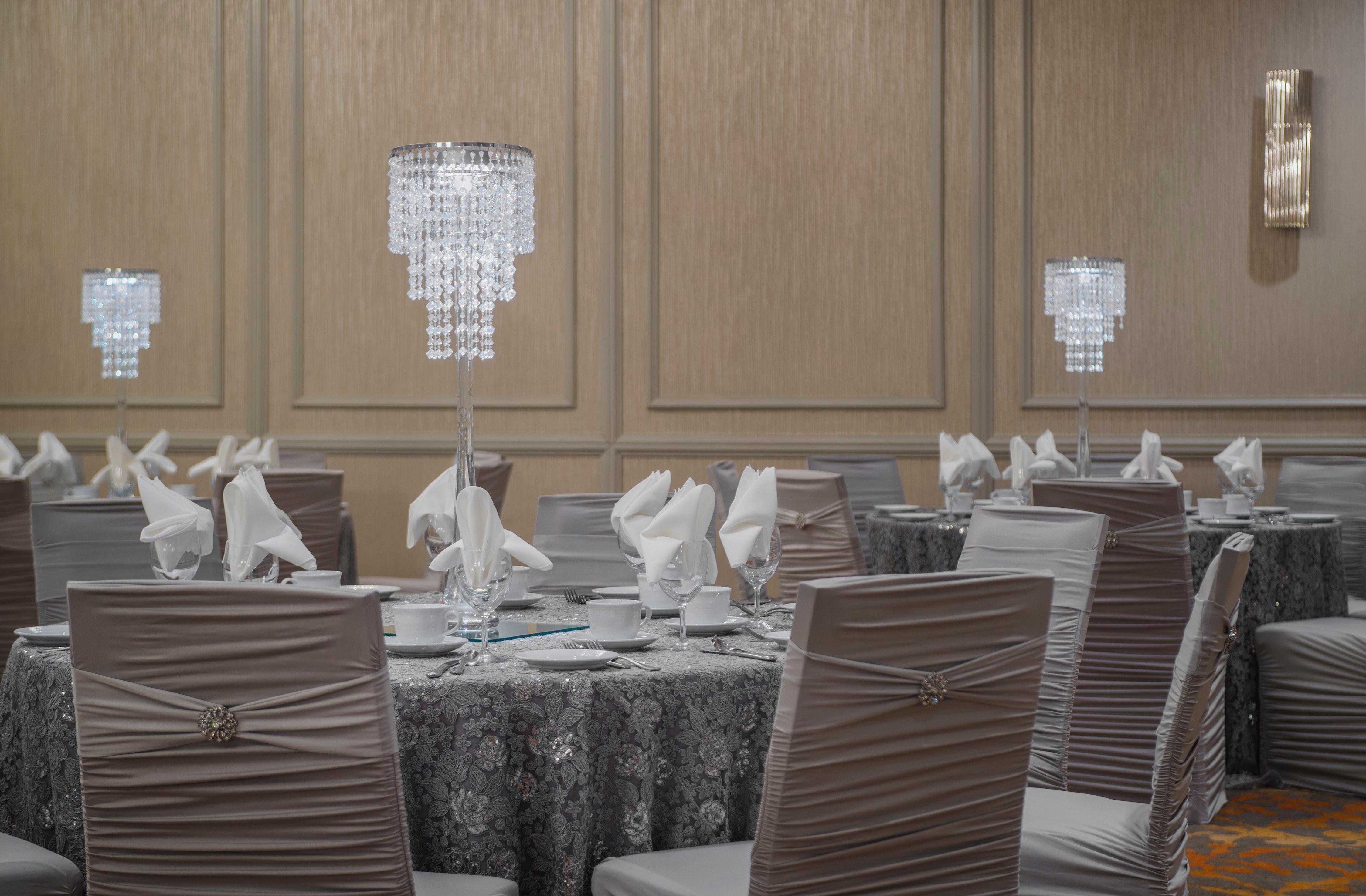 Holiday Inn Winnipeg-South By Ihg Exterior foto