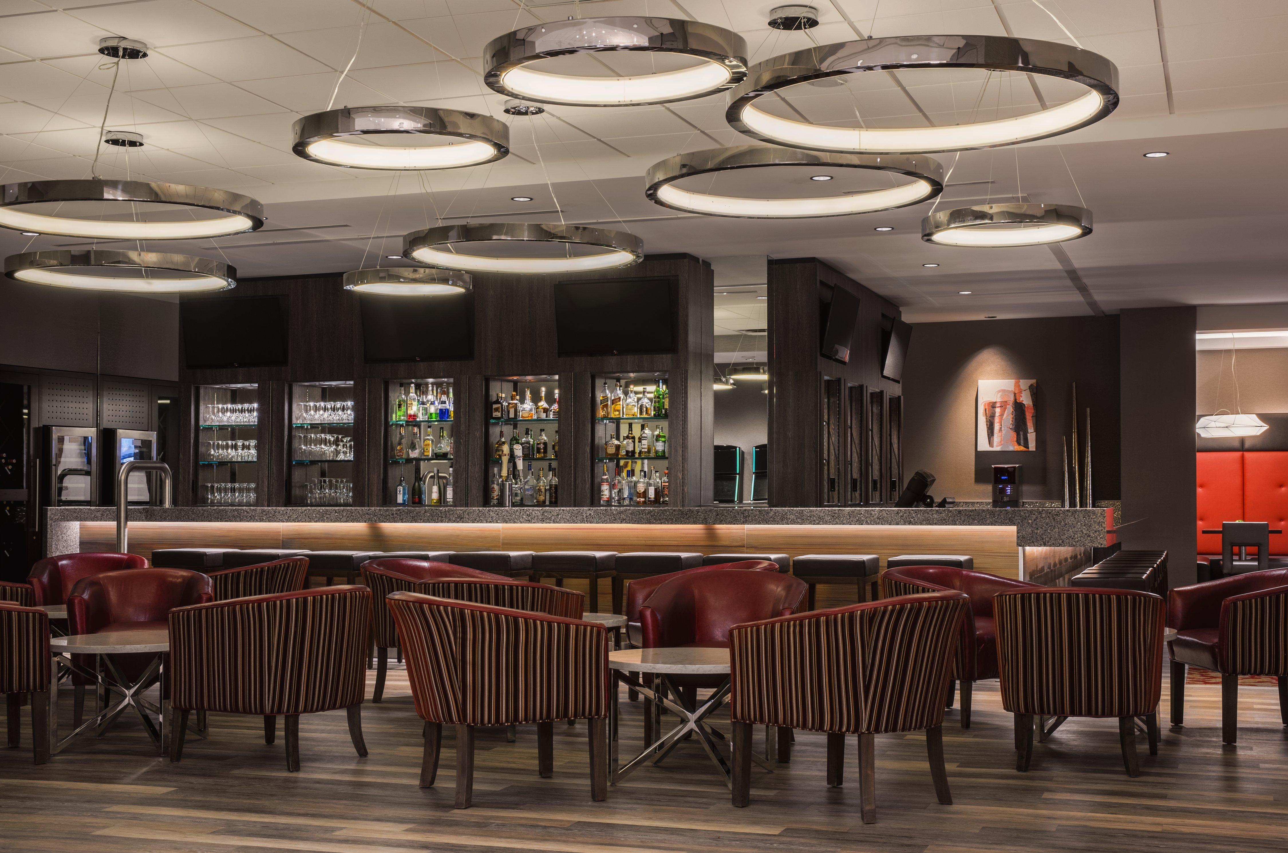 Holiday Inn Winnipeg-South By Ihg Exterior foto