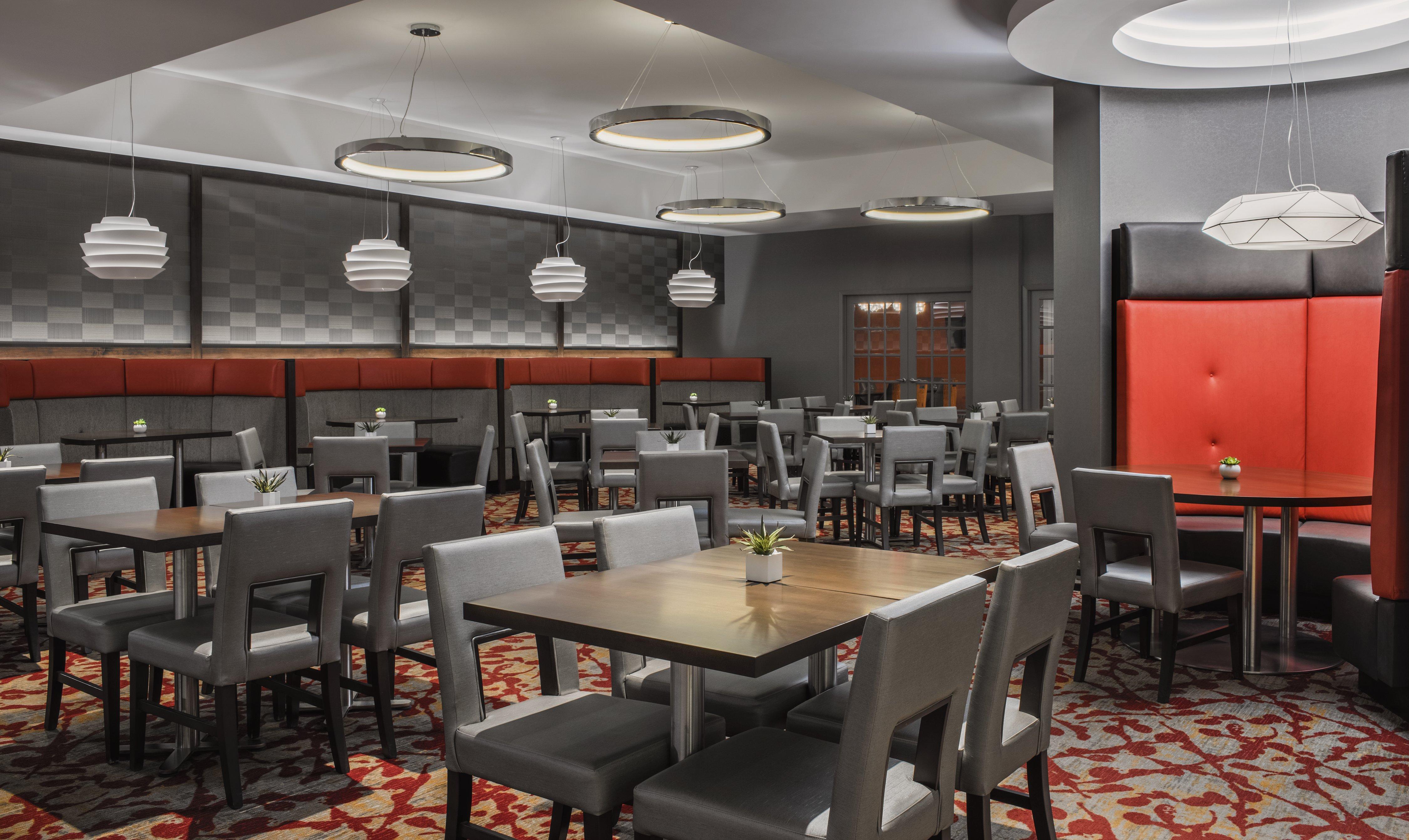 Holiday Inn Winnipeg-South By Ihg Exterior foto