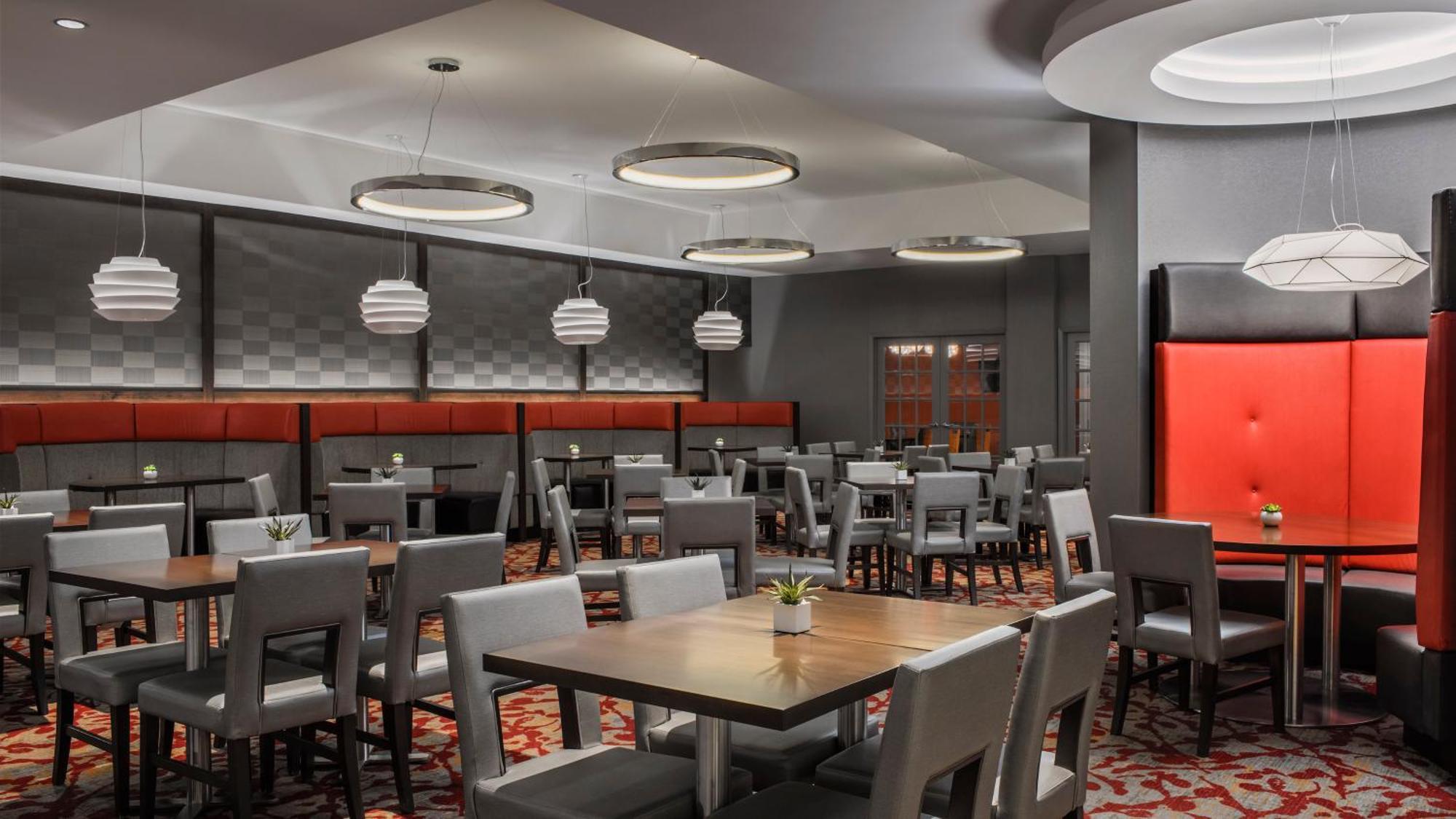 Holiday Inn Winnipeg-South By Ihg Exterior foto